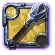 T7_MAIN_MACE@3