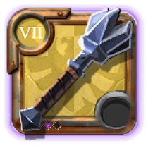 T7_MAIN_MACE@3