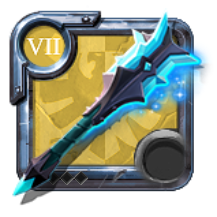 T7_MAIN_MACE_CRYSTAL