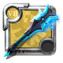 T7_MAIN_MACE_CRYSTAL