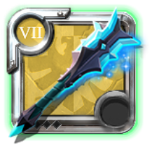 T7_MAIN_MACE_CRYSTAL@1