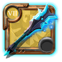 T7_MAIN_MACE_CRYSTAL@2