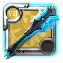 T7_MAIN_MACE_CRYSTAL@2