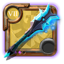 T7_MAIN_MACE_CRYSTAL@3