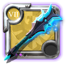 T7_MAIN_MACE_CRYSTAL@3