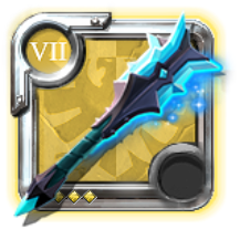 T7_MAIN_MACE_CRYSTAL@4