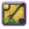 Albion Online T7 Grandmaster's Nature Staff .3 .3