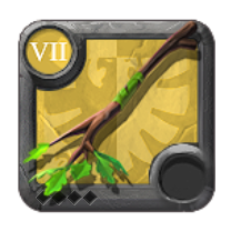 T7_MAIN_NATURESTAFF