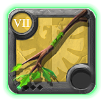 MainHand: T7_MAIN_NATURESTAFF@1