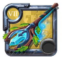 T7_MAIN_NATURESTAFF_CRYSTAL