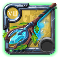 T7_MAIN_NATURESTAFF_CRYSTAL@1