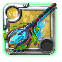 T7_MAIN_NATURESTAFF_CRYSTAL@1