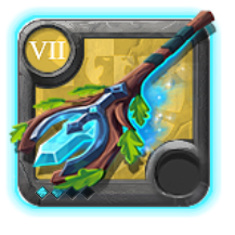 T7_MAIN_NATURESTAFF_CRYSTAL@2