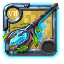 T7_MAIN_NATURESTAFF_CRYSTAL@2