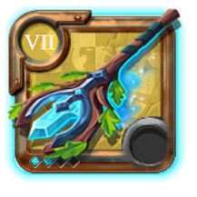 T7_MAIN_NATURESTAFF_CRYSTAL@2