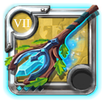 T7_MAIN_NATURESTAFF_CRYSTAL@2