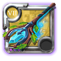 T7_MAIN_NATURESTAFF_CRYSTAL@3