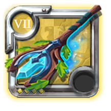 T7_MAIN_NATURESTAFF_CRYSTAL@4