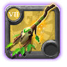 Albion Online T7 Bâton druidique du grand maître .3