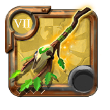 T7_MAIN_NATURESTAFF_KEEPER