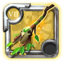 T7_MAIN_NATURESTAFF_KEEPER@4