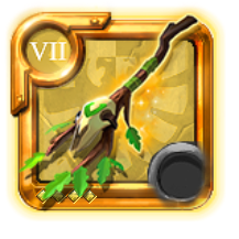 T7_MAIN_NATURESTAFF_KEEPER@4