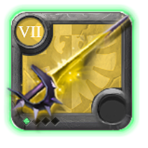 T7_MAIN_RAPIER_MORGANA@1