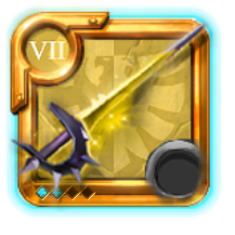 T7_MAIN_RAPIER_MORGANA@2