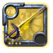 T7_MAIN_RAPIER_MORGANA@4