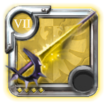 T7_MAIN_RAPIER_MORGANA@4