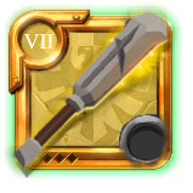 T7_MAIN_ROCKMACE_KEEPER@1