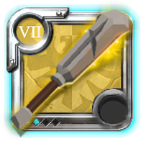 T7_MAIN_ROCKMACE_KEEPER@2