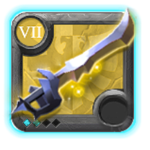 T7_MAIN_SCIMITAR_MORGANA@2
