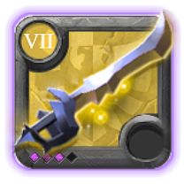 MainHand: T7_MAIN_SCIMITAR_MORGANA@3