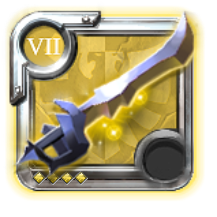 T7_MAIN_SCIMITAR_MORGANA@4