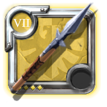 T7_MAIN_SPEAR@4