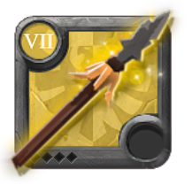T7_MAIN_SPEAR_KEEPER