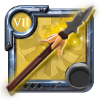 T7_MAIN_SPEAR_KEEPER