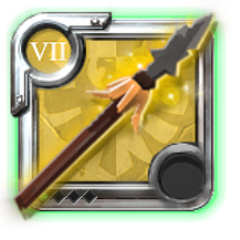 T7_MAIN_SPEAR_KEEPER@1