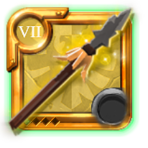 T7_MAIN_SPEAR_KEEPER@1