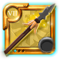 T7_MAIN_SPEAR_KEEPER@2
