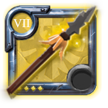 T7_MAIN_SPEAR_KEEPER@4