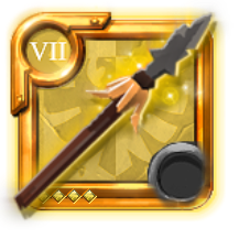 T7_MAIN_SPEAR_KEEPER@4