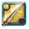 Albion Online T7 Grandmaster's Daybreaker .2 .2