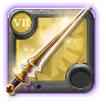 Albion Online T7 Grandmaster's Daybreaker .3
