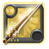 Albion Online T7 Tagesbringer des Großmeisters .4