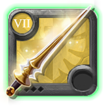 MainHand: T7_MAIN_SPEAR_LANCE_AVALON@1