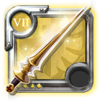 T7_MAIN_SPEAR_LANCE_AVALON@4