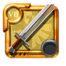 T7_MAIN_SWORD
