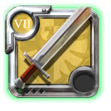T7_MAIN_SWORD@1